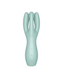 Vibratore Satisfyer