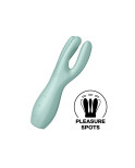 Vibratore Satisfyer