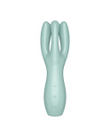 Vibratore Satisfyer