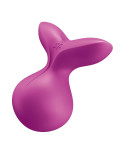 Massaggiatore Satisfyer Violetta