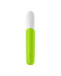 Vibratore Mini Ultra Power Satisfyer 7 Verde