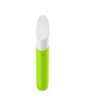 Vibratore Mini Ultra Power Satisfyer 7 Verde