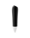 Vibratore Mini Ultra Power Satisfyer Nero