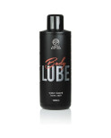 COBECO - CBL LUBRIFICANTE PER IL CORPO 1000ML