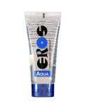 EROS - AQUA LUBRIFICANTE A BASE ACQUA 100 ML