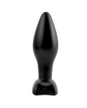 ANAL FANTASY - PICCOLO SPINA O ANALE IN SILICONE