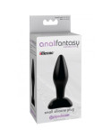 ANAL FANTASY - PICCOLO SPINA O ANALE IN SILICONE