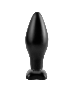 ANAL FANTASY - PLUG ANALE MEDIO IN SILICONE