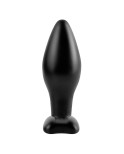 ANAL FANTASY - PLUG ANALE MEDIO IN SILICONE