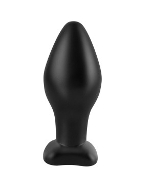 ANAL FANTASY - PLUG ANALE IN SILICONE GRANDE