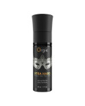 Gel Stimolante Orgie Extra Hard 50 ml