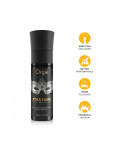 Gel Stimolante Orgie Extra Hard 50 ml