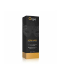 Gel Stimolante Orgie Extra Hard 50 ml