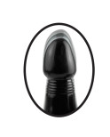 ANAL FANTASY - VIBRATORE PLUG THRUSTER