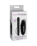 ANAL FANTASY - VIBRATORE ANAL BUDDY