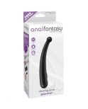 ANAL FANTASY - VIBRATORE CURVA