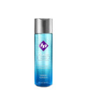 ID GLIDE - LUBRIFICANTE A BASE ACQUA ID 130 ML