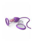 Pompa per Pene Pipedream Fantasy for her Viola