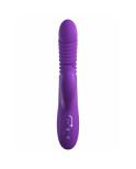 Vibratore Pipedream Fantasy for her Viola