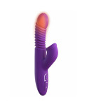 Vibratore Pipedream Fantasy for her Viola