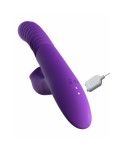 Vibratore Pipedream Fantasy for her Viola