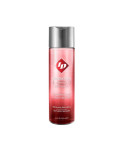 ID SENSATION - WARMING LUBE 130 ML