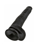 Dildo Realistico Pipedream King Cock PVC