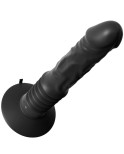 ANAL FANTASY ELITE COLLECTION - VIBRATORE ANALE