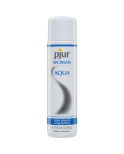 PJUR - DONNA AQUA A BASE ACQUA 100 ML