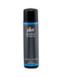 PJUR - BASIC A BASE ACQUA 100 ML