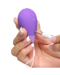 FANTASY FOR HER - REMOTO KEGEL EXCITE-HER