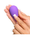 FANTASY FOR HER - REMOTO KEGEL EXCITE-HER