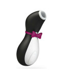 Succhia Clitoride Satisfyer Pro Penguin