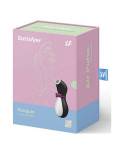 Succhia Clitoride Satisfyer Pro Penguin