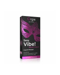 Orgasm Enhancer Orgie Sexy Vibe! Intense Orgasm 15 ml