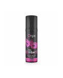 Orgasm Enhancer Orgie Sexy Vibe! Intense Orgasm 15 ml