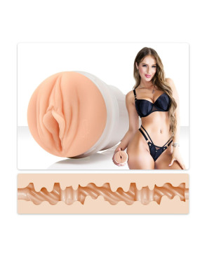 Jack Ass Endurance Fleshlight