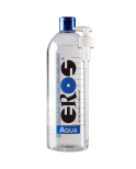 EROS AQUA - LUBRIFICANTE MEDICO DENSO 1000 ML