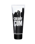 CREAMY - LUBRIFICANTE CREMOSO CUM 150 ML