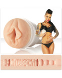 FLESHLIGHT GIRLS - VAGINA CHRISTY MACK ATTACCO