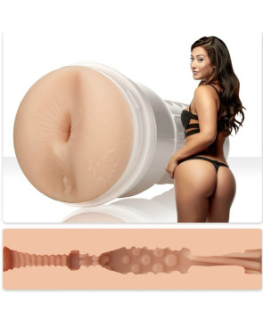 FLESHLIGHT GIRLS - EVA LOVIA ANO