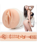 FLESHLIGHT GIRLS - ABELLA PERICOLO VAGINA