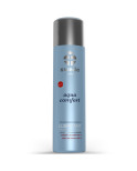 SWEDE - LUBRIFICANTE ORIGINALE AQUA COMFORT 120 ML