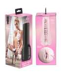 KIIROO - FEEL NATALIA STARR STARS COLLEZIONE STROKERS