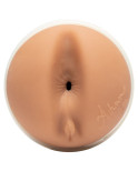 FLESHLIGHT GIRLS - AUTUNNO CADUTE TEXTURE PESCHE