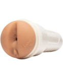 FLESHLIGHT GIRLS - AUTUNNO CADUTE TEXTURE PESCHE