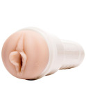 FLESHLIGHT GIRLS - VINA SKY EXOTICA TEXTURE VAGINA