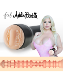 KIIROO - SENTI ASHLEY BARBIE DELLA COLLEZIONE KIIRO STARS