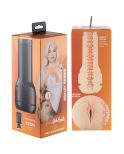 KIIROO - SENTI ASHLEY BARBIE DELLA COLLEZIONE KIIRO STARS