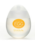 TENGA - LOZIONE LUBRIFICANTE UOVO 50 ML